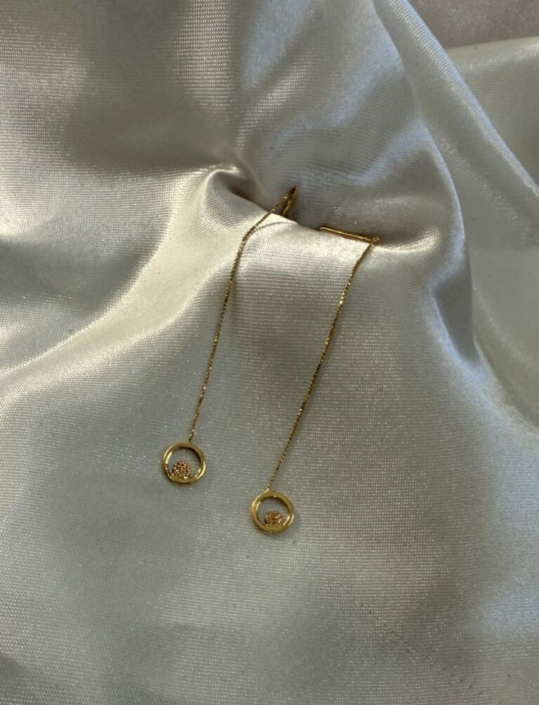 création de Bijoux près de Dijon